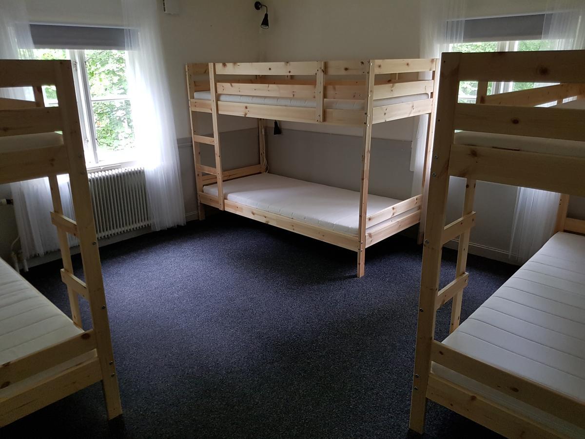 Tranås Vandrarhem Vandrarhem Tranås