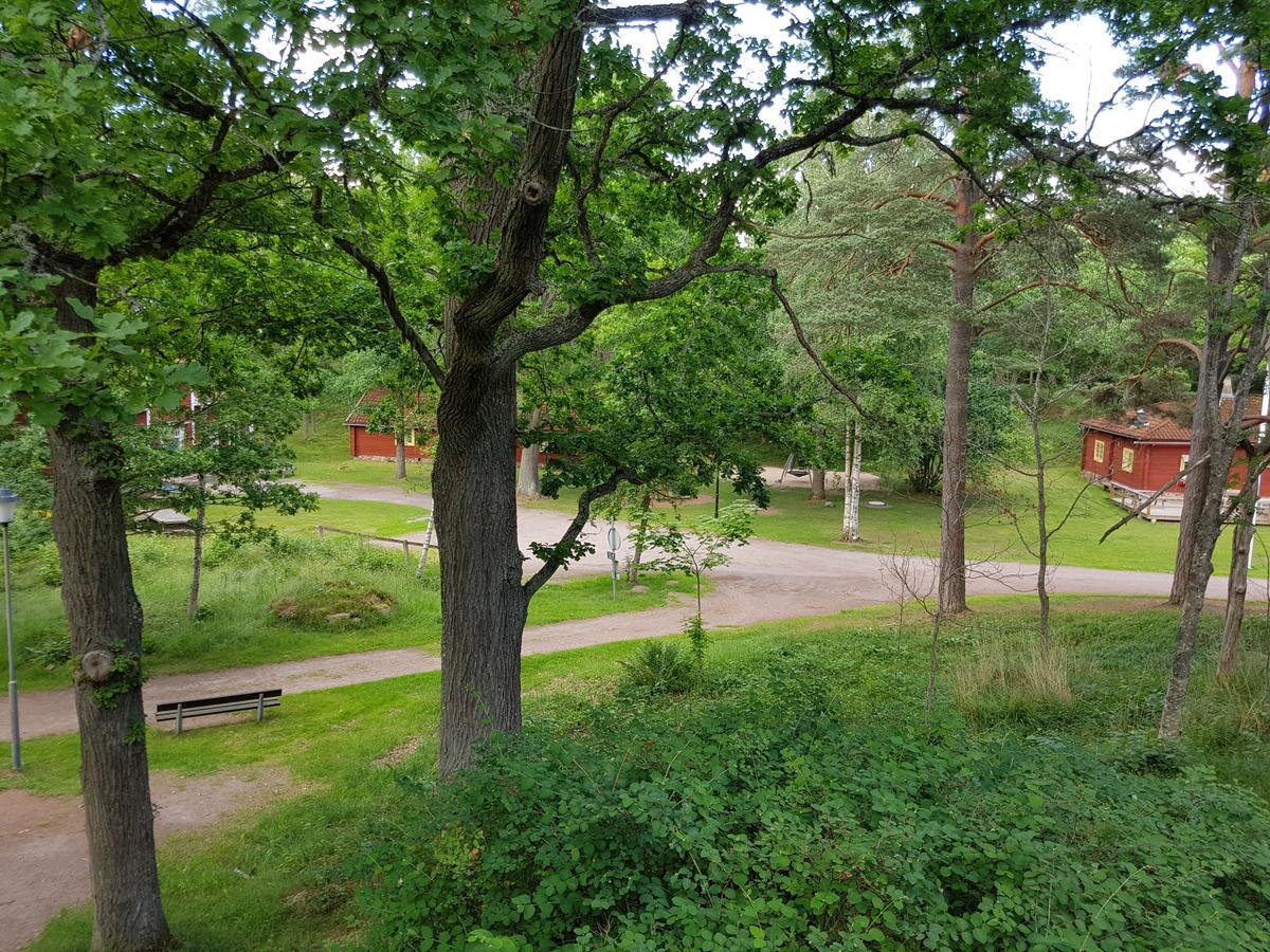 Tranås Vandrarhem Tranås