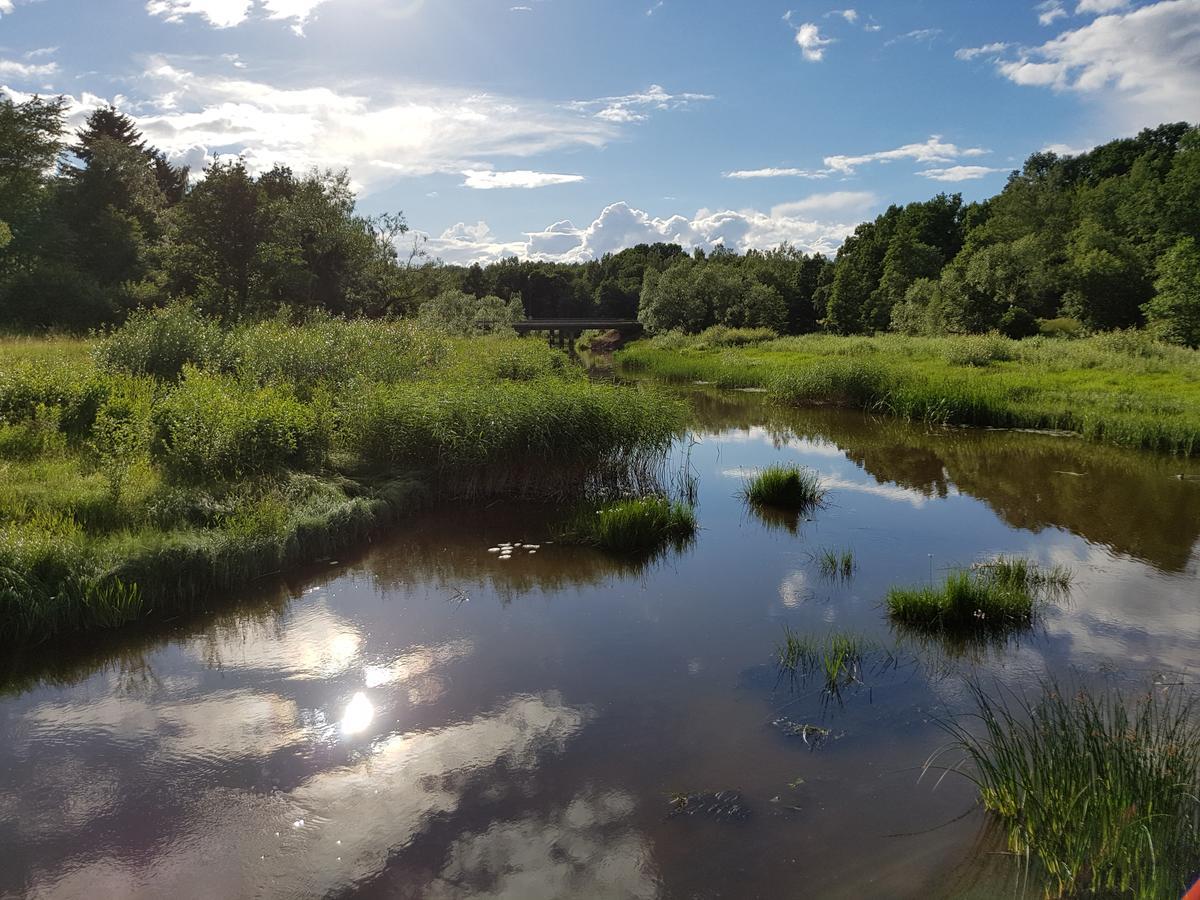 Tranås Vandrarhem